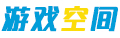 即時新聞